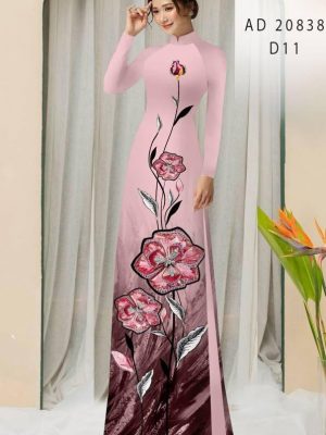 1619080928 800 vai ao dai dep (3)